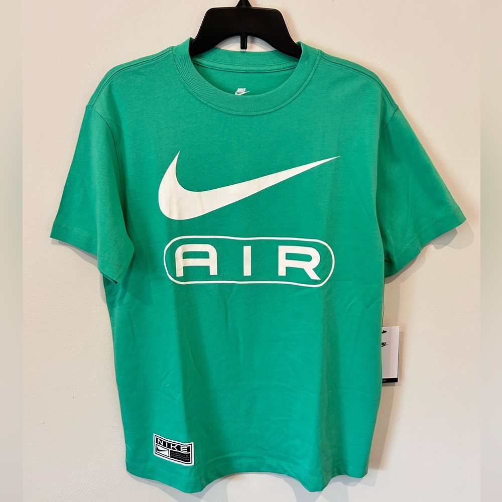 Nike air tee